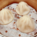 神戸南京町で小籠包！食べ歩き・イートインできる名店14選