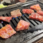 記事の画像