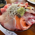 記事の画像