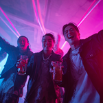 渋谷クラブ入門｜大学生に人気のクラブ5選と安全な楽しみ方