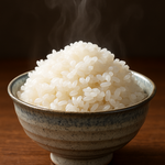 【東京】美味しいお米が食べられるお店 厳選5店