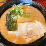 記事の画像