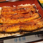 浜松市のうなぎ屋さん17選！60年以上続く老舗や人気店