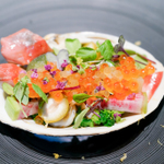 京都で行くべき おすすめイタリアン16選 食べログまとめ