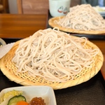【猪苗代町】そばを楽しむ！観光スポット周辺の人気店20選