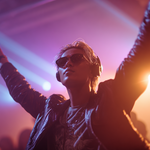 渋谷クラブ特集｜大人が楽しめる上質なナイトクラブ5選【落ち着いた空間で音楽とお酒を】