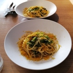 調布市でランチデート！イタリアンや洋食など雰囲気がいい人気店30選