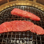 長野市で人気の焼肉店20選！半個室・個室有のおすすめ店も