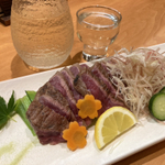伊那市の居酒屋！おすすめ店17選【個室情報あり】