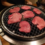 山口市の焼肉！個室あり店や食べ放題コース提供店など18選