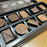 大阪市内のチョコレート有名店！エリア別おすすめ20選