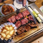 守口市で焼肉！時間帯別のおすすめ店18選