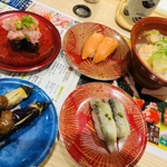 帯広市内の寿司！回転寿司などお手頃なおすすめのお店20選