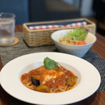 天理市のカフェ！時間帯別のおしゃれなお店20選