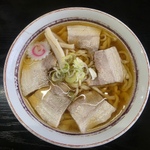 福島県の喜多方ラーメン20選！醤油・塩・味噌味の名店