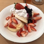泉佐野市の人気カフェ！エリア別のおしゃれなお店20選