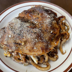 松山市で絶品お好み焼き巡り！広島風や三津浜焼きなど30選