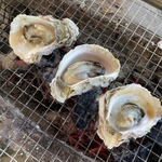 長崎県内の牡蠣小屋12選！定番の人気店・焼き牡蠣のお店も