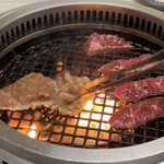 丸亀市で焼肉三昧！ランチ・ディナーのおすすめ店20選