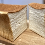 東京都内で美味しい食パンのお店！専門店などエリア別23選