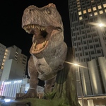 ✿福井駅で呑みましょう✿2025.8