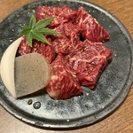 唐津市で焼肉！ディナー・ランチにおすすめの人気店5選