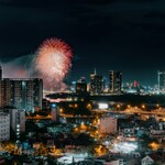 【2025年最新】渋谷で貸切忘年会！大人数も少人数もおしゃれに楽しめる厳選5選♡