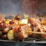 雨の日もへっちゃら♡都内で手ぶらBBQが楽しめるおしゃれスポット5選【2025年版】