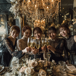 恵比寿でおしゃれ忘年会｜大人の空間×貸切パーティーに最適