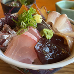 西伊豆グルメをランチで！地魚が食べられるお店など29選