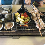 手ぶらで楽々！千葉県内の人気BBQスポット15選