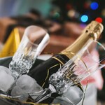 都内で貸切パーティーするならココ！女子会や誕生日におすすめのお店選び完全ガイド♡