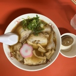和歌山市でラーメン！和歌山ラーメンの名店などエリア別25選