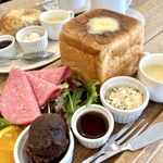 愛知県でモーニングを満喫！食べ放題メニューあり店などエリア別29選