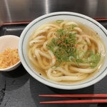 京都駅周辺で朝ごはん！駅ナカ・駅直結のお店など30選