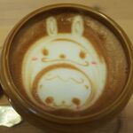 【大阪】おしゃれママ必見！子連れでいける素敵なカフェ