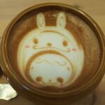 大阪 おしゃれママ必見 子連れでいける素敵なカフェ 食べログまとめ 大阪 おしゃれママ必見 子連れでいける素敵なカフェ 食べログまとめ