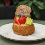 渋谷の電源カフェ20選！仕事ができる人気のカフェを紹介