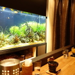 スマホも心のエネルギーもチャージ！渋谷のおすすめ電源カフェ21選