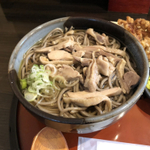 【寒河江市】そばを楽しむ！観光スポット周辺の人気店19選