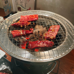 甲府市内の焼肉！個室・半個室でゆっくりできるお店20選