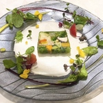 名古屋市のフレンチレストランでランチ！名古屋駅周辺など20選