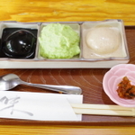 【仙台市】絶品スイーツ！駅周辺・持ち帰りのお店など30選