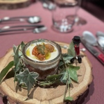 青山の高級レストラン！イタリアンやフレンチなど29選