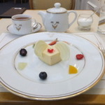 新宿のカフェ14選！ランチ・ディナーなど利用時間帯別おすすめ店