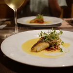 なんば駅周辺の名店で絶品ディナーを堪能！ジャンル別おすすめ店28選