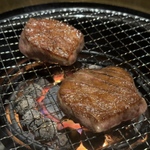 長崎市で美味しい焼肉を満喫！予算別の美味しいお店10選