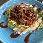 沖縄のタコライス！エリア別におすすめのお店13選