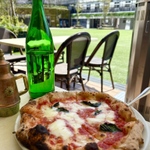 天神デートで寄りたい！人気スポット周辺にある雰囲気抜群店30選