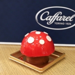 東京駅周辺で絶品デザートを満喫！駅内・駅近にあるお店30選